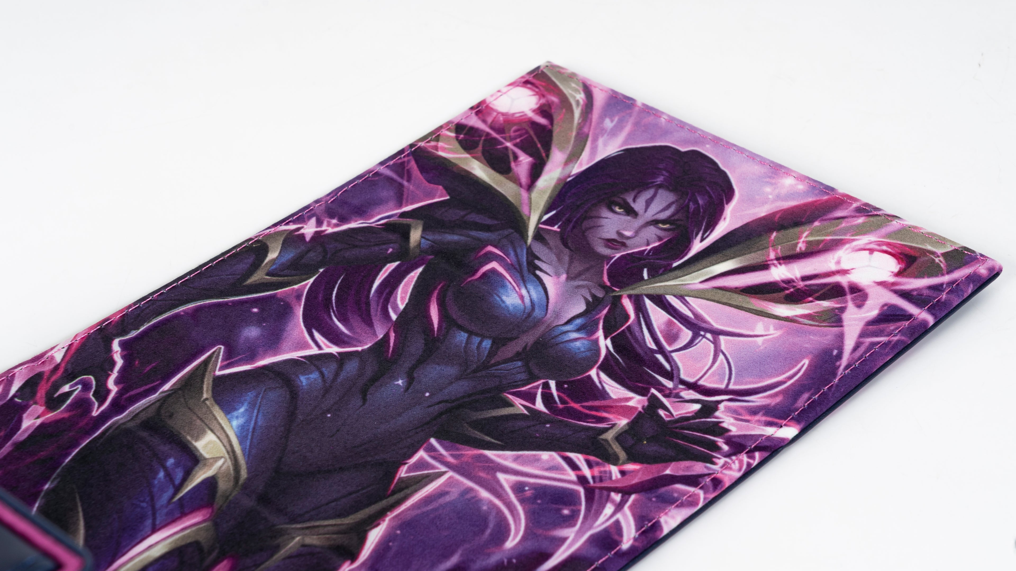 Kai’Sa League of Legends Riftbound TCG Deck Box *PRE-ORDER*