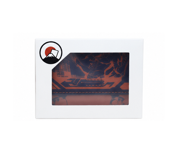Chainsawman TCG Deck Box *Pre-Order*