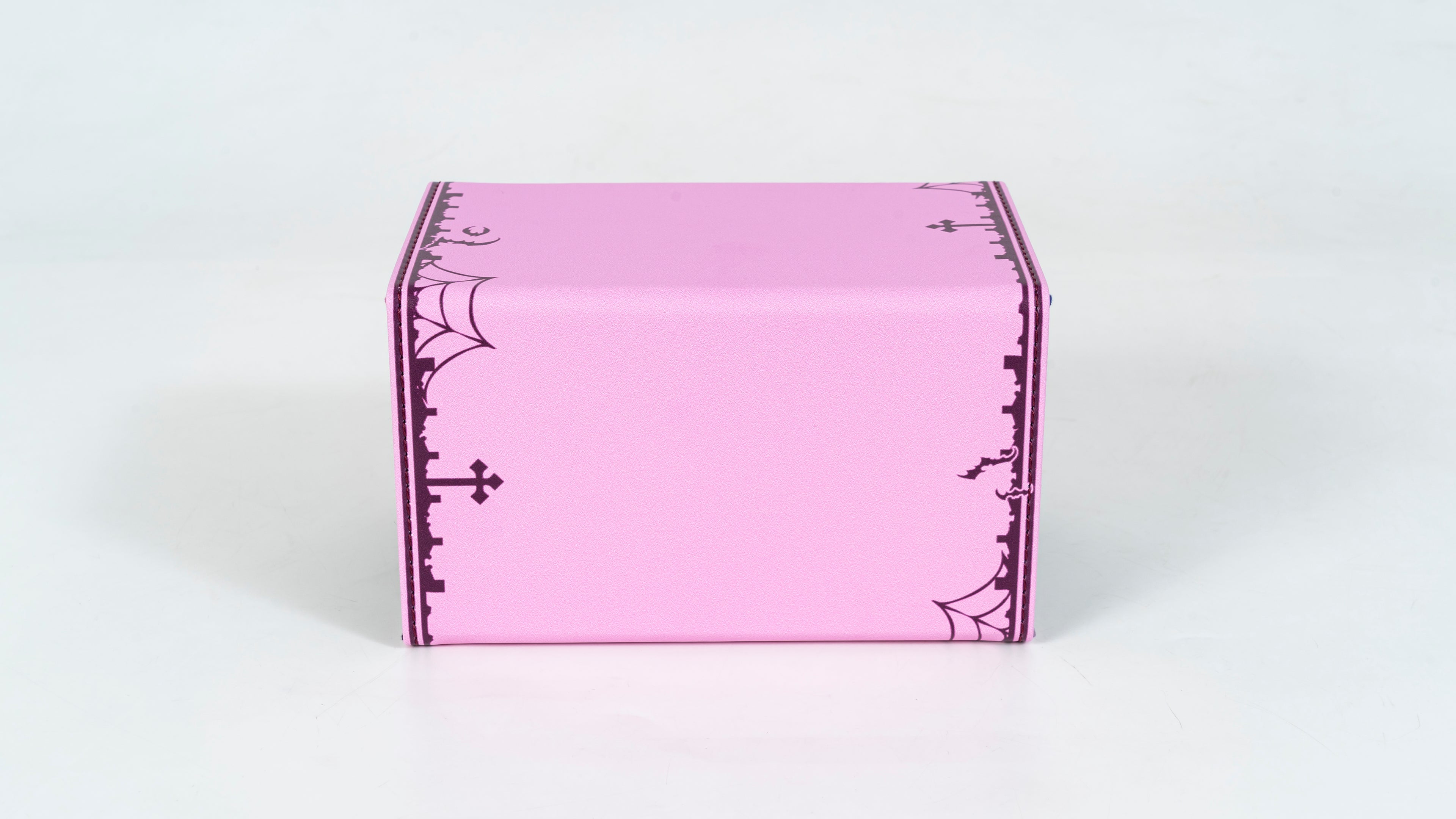 Perona One Piece Anime TCG Deck Box *PRE-ORDER*