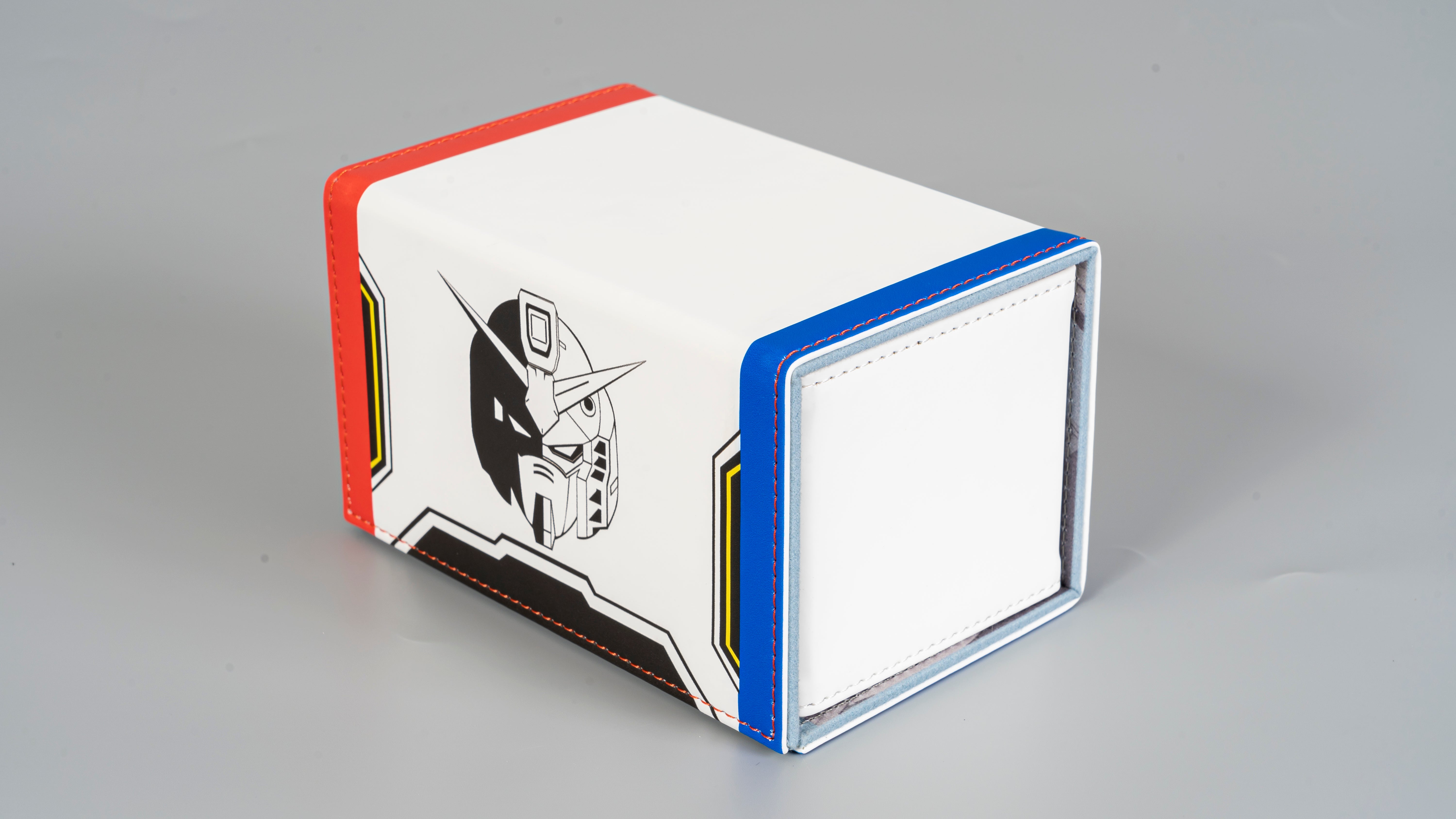 ALD1 リオ　F賞 ランダムトレカ ファンコン KUJI くじ コンプ セット Fuji Collectibles